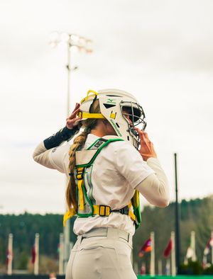 Image post by @oregonsb on Instagram