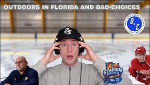Video post by @zachstaden on YouTube