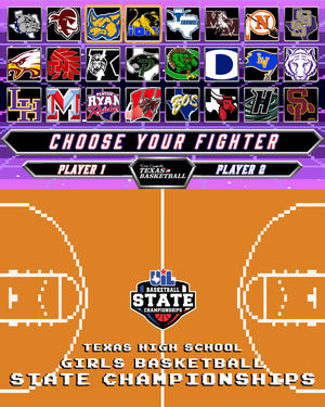 Image post by @davecampbells on Instagram