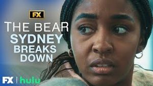 Video post by @fxnetworks on YouTube