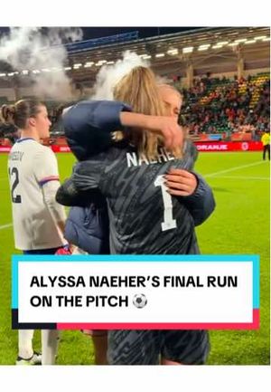 Video post by @togethxr on TikTok