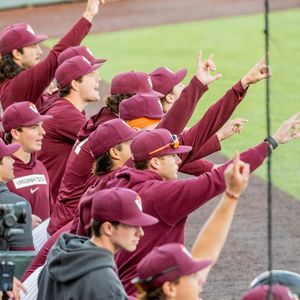 Image post by @techsideline on Instagram