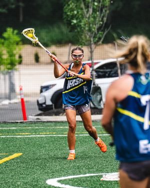Image post by @excelsiorlaxgames on Instagram