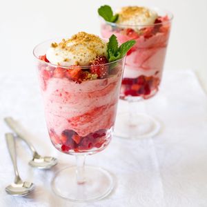 Image post by @cooksillustrated on Instagram