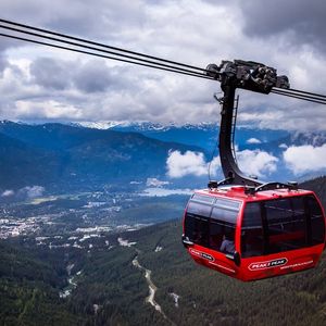 Image post by @whistlerblackcomb on Instagram