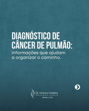 Image post by @drviniciuscarrera on Instagram