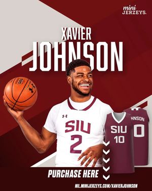 Image post by @minijerzeys on Instagram