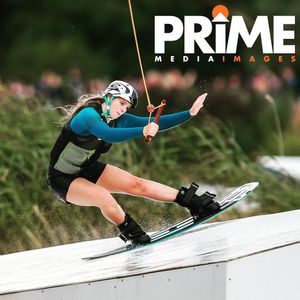 Image post by @primemediauk on Instagram