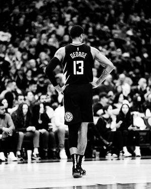 Image post by @laclippers on Instagram