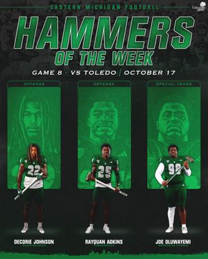 Image post by @emufb on Instagram