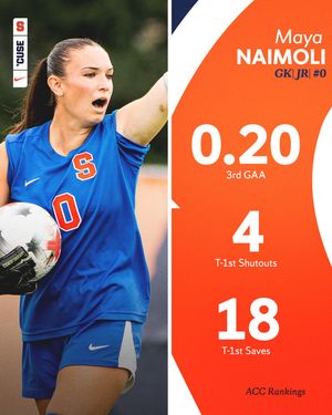 Image post by @cusewsoc on Instagram