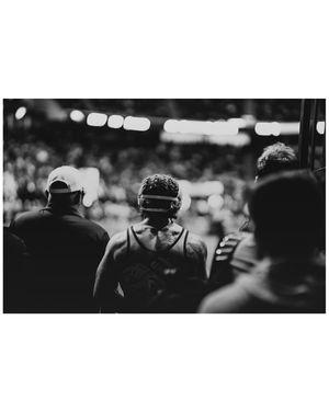 Image post by @javonbennettjr on Instagram