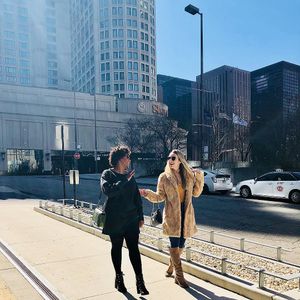 Image post by @allisonmathisjones on Instagram