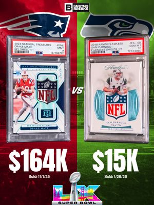 Image post by @backyardbreaks on Instagram