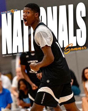 Image post by @bigshotsnation on Instagram