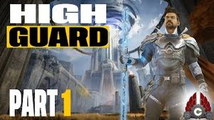 Video post by @cohhcarnage on YouTube