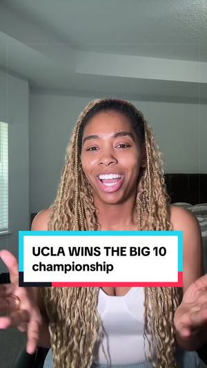 Video post by @arperry01 on TikTok