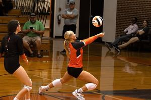 Image post by @lhsdreadnaughts on Instagram