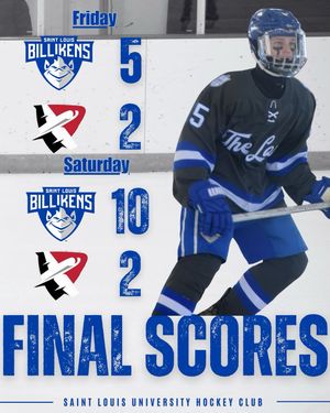 Image post by @sluhockey on Instagram