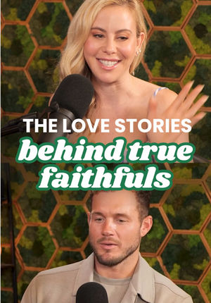 Video post by @lovestoriestv on TikTok