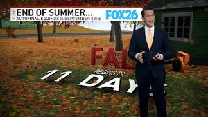 Video post by @kmphfox26 on YouTube