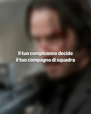 Image post by @primevideoit on TikTok