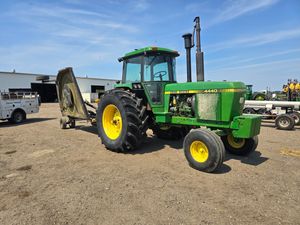 Image post by @oktirestore on Instagram