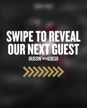 Image post by @bussinwtb on Instagram