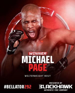 Image post by @bellatormma on Instagram