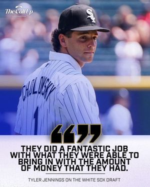 Image post by @calluppodcast on Instagram