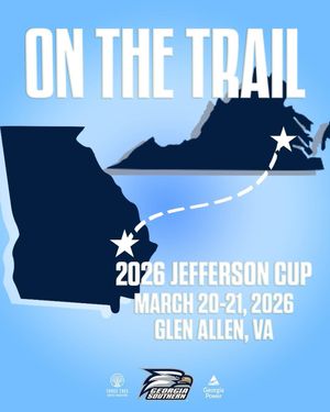 Image post by @gsathletics_wso on Instagram