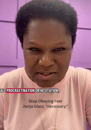 Video post by @zenjaglass on TikTok