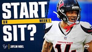 Video post by @pfnnfl on YouTube