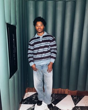 Image post by @mylest_st on Instagram