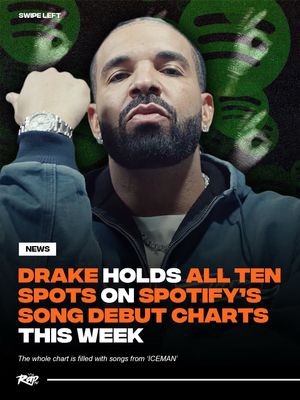 Video post by @rap on TikTok