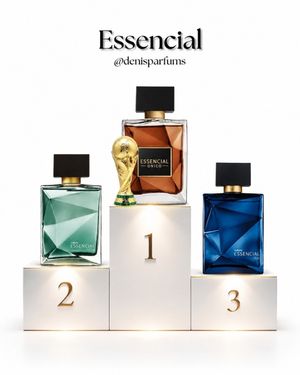 Image post by @denisparfums on Instagram