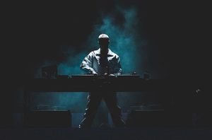 Image post by @treykarson on Instagram