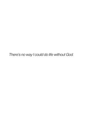 Image post by @wearetransformation on Instagram