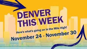 Video post by @denver8tv on YouTube
