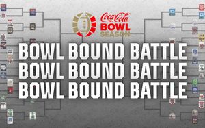 Image post by @bowlseason on Instagram