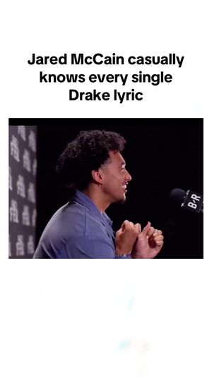 Video post by @cuervothegoat on TikTok