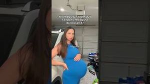 Video post by @chrissyhorton on YouTube