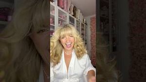 Video post by @rydelfunk on YouTube