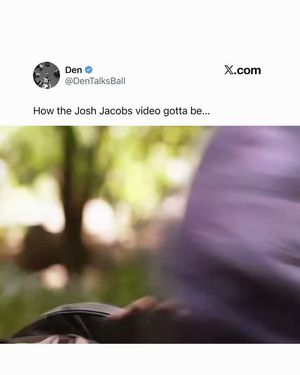 Image post by @fb_universe on Instagram