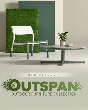 Image post by @kifurniture on Instagram