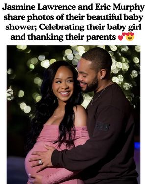 Image post by @blacklovepage on Instagram