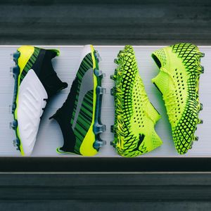 Image post by @soccerdotcom on Instagram