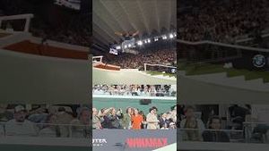 Video post by @sls on YouTube