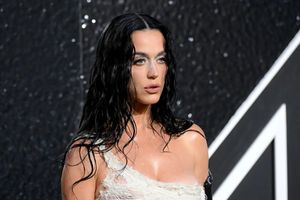 Image post by @RollingStone on Twitter/X