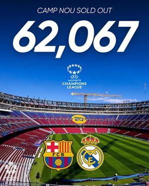 Image post by @womensgamemib on Instagram